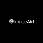 ImageAid Logo-4a90bcc8