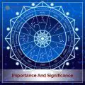 Importance-And-Significance-Horoscope-4f7a59d0