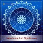 Importance-And-Significance-Horoscope-4f7a59d0
