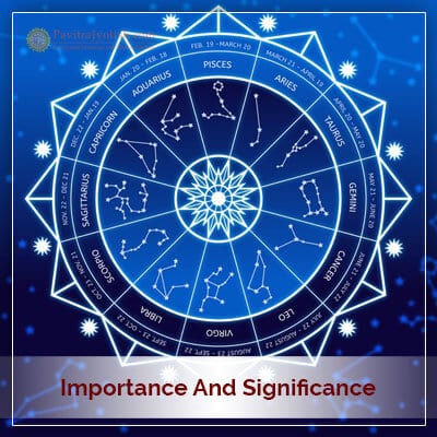 Importance-And-Significance-Horoscope-4f7a59d0