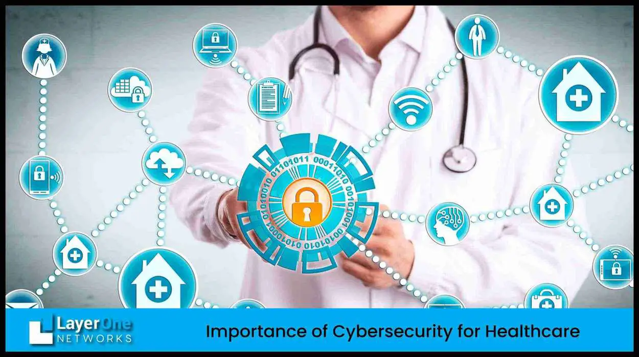 Importance of Cybersecurity for Healthcare-a7597646