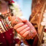 Indian Matrimony-a40e0279