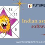 Indian astrology software-95b97770