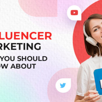Influencer-Marketing-Hacks-You-Should-Know-About-c8e2d858
