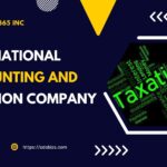 International Accounting and Taxation Company-f1c5dbb4