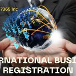 International Business Registration-53ad2c56