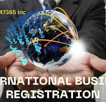 International Business Registration-53ad2c56