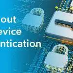 IoT device authentication-45a6d1bc