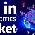 IoT in Smart Cities Market-9776d937