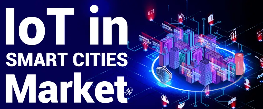 IoT in Smart Cities Market-9776d937