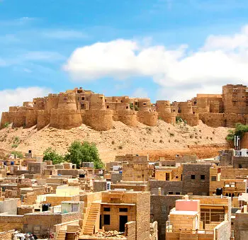 Jaisalmer-9d172175