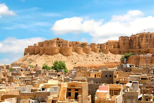 Jaisalmer-9d172175
