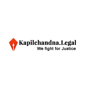 Kapil logo-37e65c55