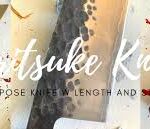 Kiritsuke Knife Australia 18 Jan 2021-7232265c
