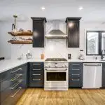 Kitchen-without-island_Anatoli-Igolkin_Shutterstock-1f45718d