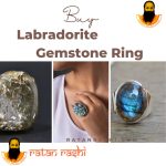 Labradorite-stone-ring-8e16e56a