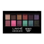 Lakme Absolute Infinity Eye Shadow Palette-e8a4c24a