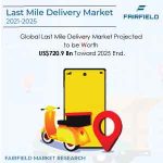 Last-Mile-Delivery-Market-95588ce1