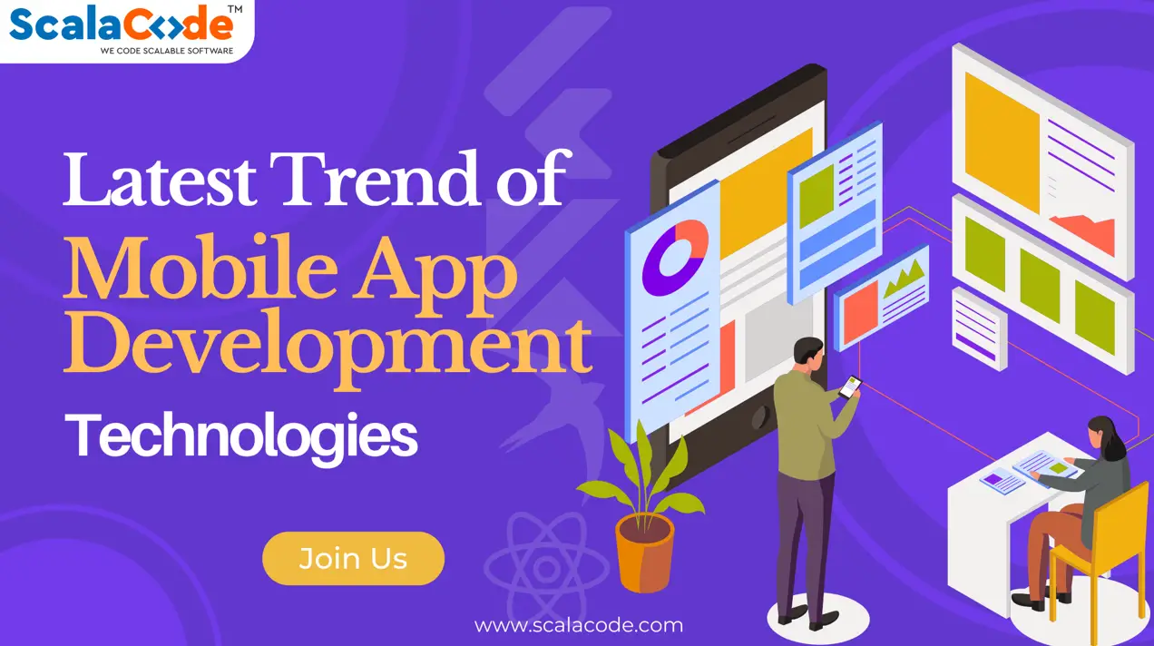 Latest Trend of Mobile App Development Technologies-c8492d58