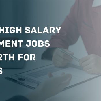 List-of-high-salary-government-jobs-after-12th-for-females-2-scaled-f070b356