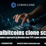Localbitcoins clone script-7cace0a4
