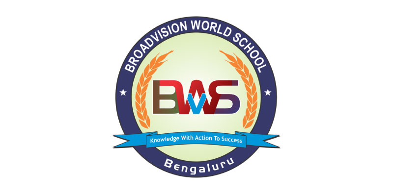 Broadvision World School Hennur