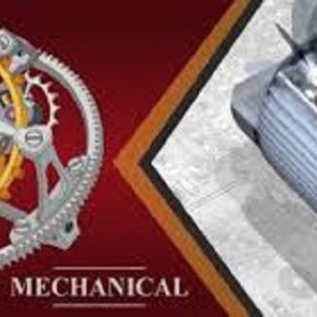 Mechanical Drafting Services-39ebbd05