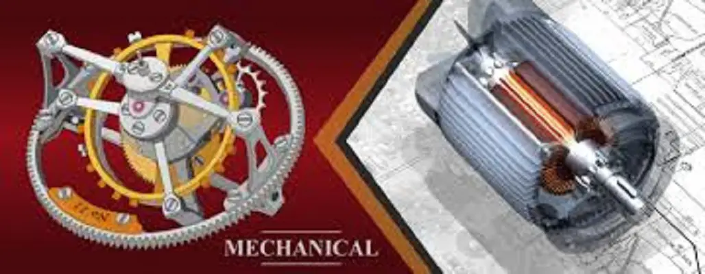 Mechanical Drafting Services-39ebbd05