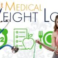 Medical-Weight-Loss-282ee013