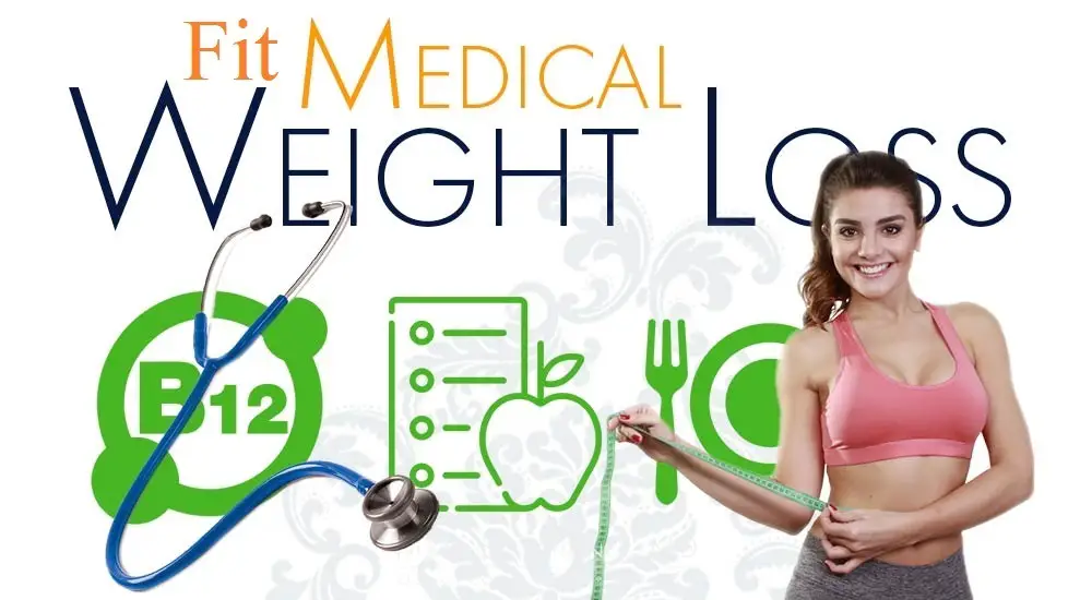 Medical-Weight-Loss-282ee013