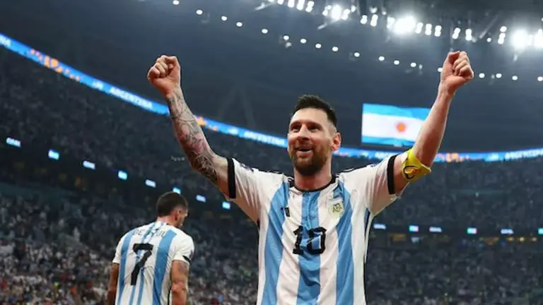 Messi-final-768x432-8d1bf7f2