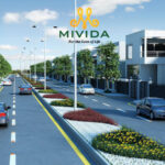 Mivida City Islamabad-15ede0f5