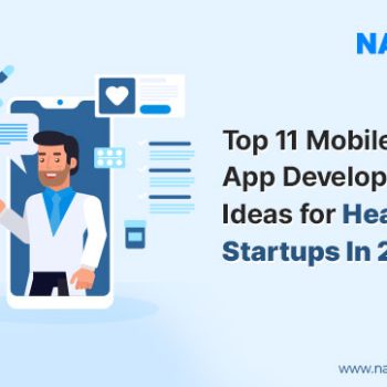 Mobile App Development Ideas Thumbnail-21fa0f21