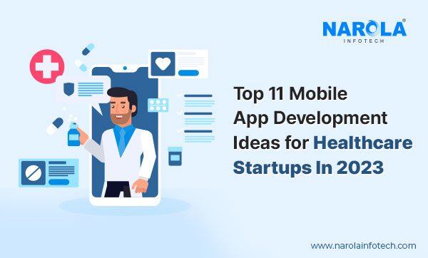 Mobile App Development Ideas Thumbnail-21fa0f21