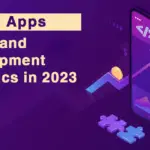 Mobile apps usage and dev stats in 2023 blog-4337bd45