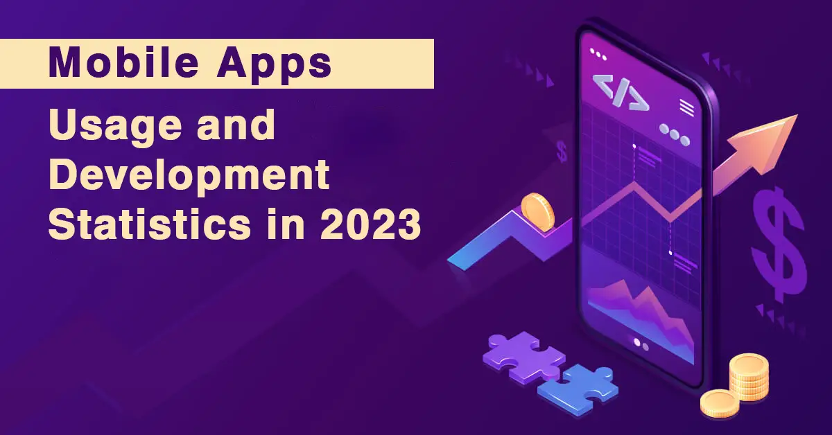 Mobile apps usage and dev stats in 2023 blog-4337bd45