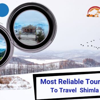 Most Reliable Tour Packages For Travel Shimla & Manali-42dbe6ce