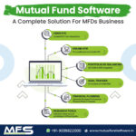 Mutual Fund Software for Ifa - Copy-75c80617