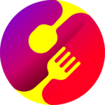 My Recipe Critic Icon-c130455d