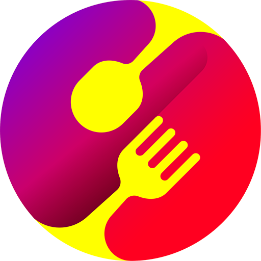 My Recipe Critic Icon-c130455d