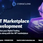 NFT Marketplace Development-e539d282
