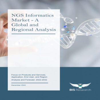 NGS Informatics Market-f312a67f