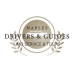 Naplesdriverguide_New_Logo_450-bc034d55