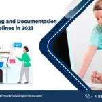 New EM Coding and Documentation Guidelines in 2023-70653d99