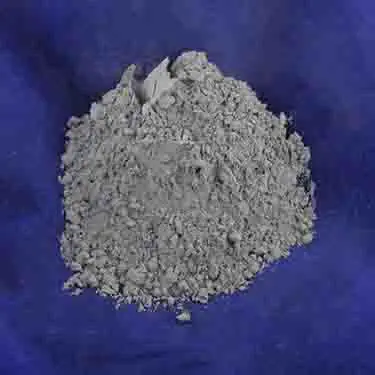 Nickel Powder-8463c2ee