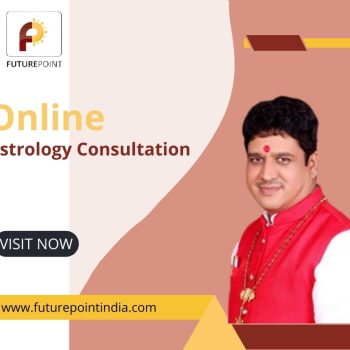 Online Astrology Consultation  Future Point-5caaa581