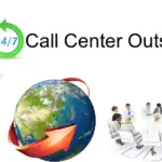 Outsource Call Center Companies-3158c1ef