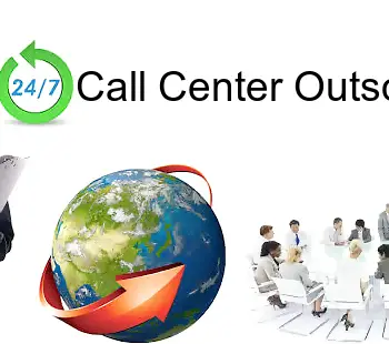 Outsource Call Center Companies-3158c1ef