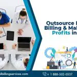 Outsource Medical Billing & Make Great Profits in 2023-b679c494