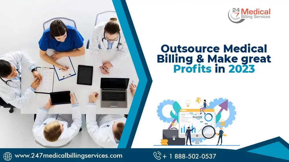Outsource Medical Billing & Make Great Profits in 2023-b679c494